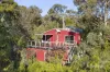 7 Main Road, Hepburn Springs, Vic 3461