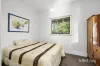 7 Main Road, Hepburn Springs, Vic 3461-Image