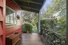 7 Main Road, Hepburn Springs, Vic 3461-Image