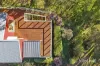 7 Main Road, Hepburn Springs, Vic 3461-Image