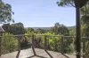 7 Main Road, Hepburn Springs, Vic 3461-Image