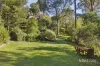 7 Main Road, Hepburn Springs, Vic 3461-Image