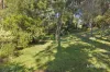 7 Main Road, Hepburn Springs, Vic 3461-Image