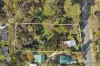 7 Main Road, Hepburn Springs, Vic 3461-Image