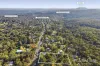 7 Main Road, Hepburn Springs, Vic 3461-Image