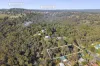 7 Main Road, Hepburn Springs, Vic 3461-Image