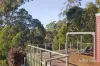 7 Main Road, Hepburn Springs, Vic 3461-Image