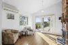 7 Main Road, Hepburn Springs, Vic 3461-Image