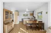 7 Main Road, Hepburn Springs, Vic 3461-Image