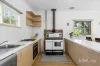 7 Main Road, Hepburn Springs, Vic 3461-Image
