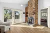 7 Main Road, Hepburn Springs, Vic 3461-Image
