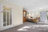 7 Main Road, Hepburn Springs, Vic 3461-Image