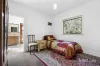7 Main Road, Hepburn Springs, Vic 3461-Image