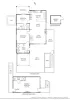 7 Main Road, Hepburn Springs, Vic 3461-Floorplan