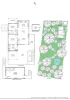 7 Main Road, Hepburn Springs, Vic 3461-Floorplan