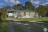 7 Main Street, Gordon, Vic 3345