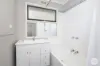 7 Main Street, Gordon, Vic 3345-Image