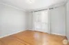 7 Main Street, Gordon, Vic 3345-Image