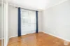 7 Main Street, Gordon, Vic 3345-Image