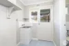 7 Main Street, Gordon, Vic 3345-Image