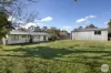 7 Main Street, Gordon, Vic 3345-Image