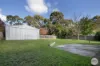 7 Main Street, Gordon, Vic 3345-Image