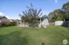 7 Main Street, Gordon, Vic 3345-Image