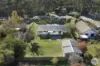 7 Main Street, Gordon, Vic 3345-Image