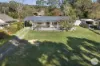 7 Main Street, Gordon, Vic 3345-Image