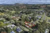 7 Main Street, Gordon, Vic 3345-Image