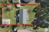 7 Main Street, Gordon, Vic 3345-Image