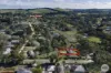7 Main Street, Gordon, Vic 3345-Image