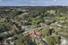 7 Main Street, Gordon, Vic 3345-Image