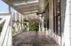 7 Main Street, Gordon, Vic 3345-Image