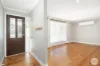 7 Main Street, Gordon, Vic 3345-Image
