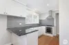 7 Main Street, Gordon, Vic 3345-Image