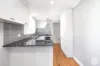 7 Main Street, Gordon, Vic 3345-Image