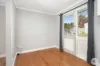 7 Main Street, Gordon, Vic 3345-Image