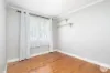 7 Main Street, Gordon, Vic 3345-Image
