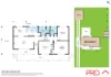 7 Main Street, Gordon, Vic 3345-Floorplan