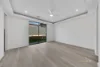 7 Mainland Way, Werribee, Vic 3030-Image