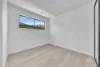 7 Mainland Way, Werribee, Vic 3030-Image