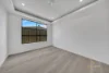 7 Mainland Way, Werribee, Vic 3030-Image
