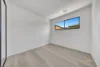 7 Mainland Way, Werribee, Vic 3030-Image