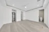 7 Mainland Way, Werribee, Vic 3030-Image