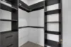 7 Mainland Way, Werribee, Vic 3030-Image