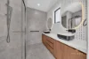 7 Mainland Way, Werribee, Vic 3030-Image