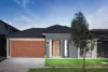 7 Mainland Way, Werribee, Vic 3030-Image