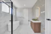 7 Mainland Way, Werribee, Vic 3030-Image