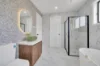 7 Mainland Way, Werribee, Vic 3030-Image